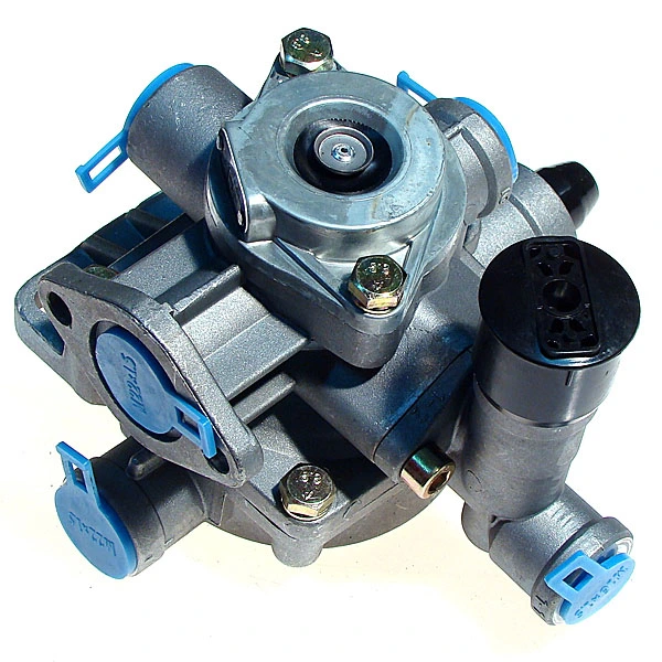 WA.03.003
